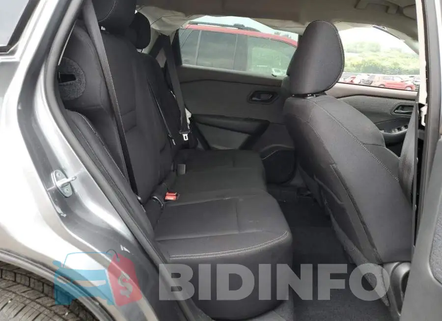 5N1BT3AB5PC688194 Photo# 11