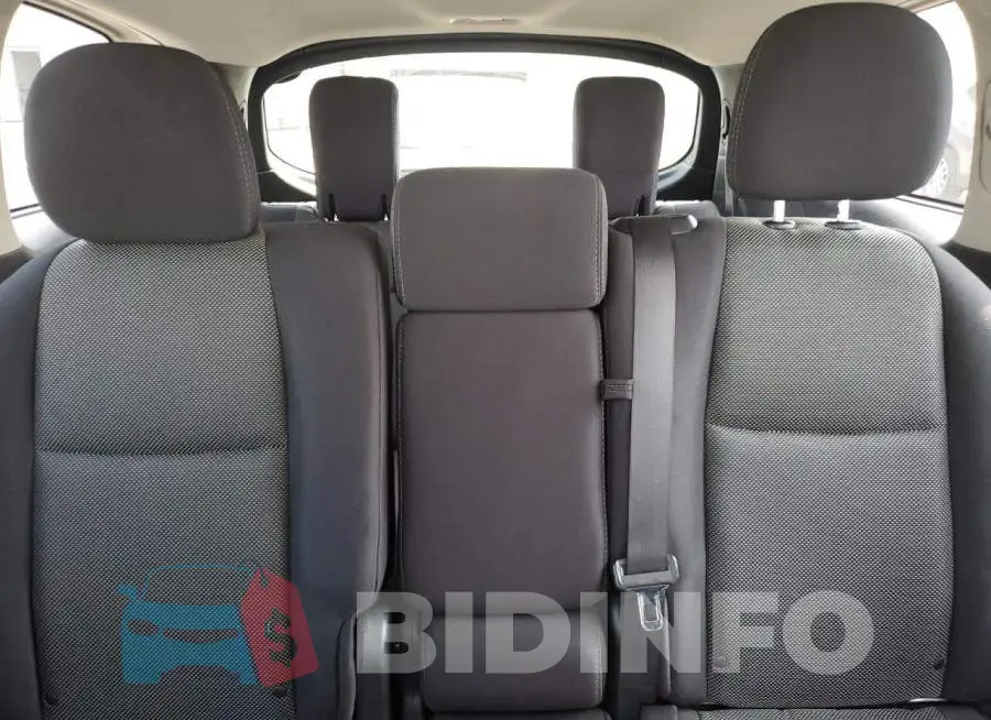 5N1DR2MM8HC618186 Photo# 10
