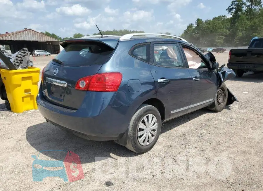 JN8AS5MT2FW671423 Photo# 3