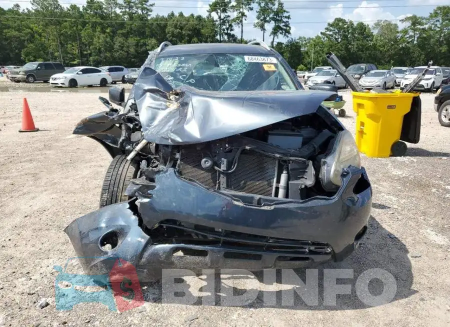 JN8AS5MT2FW671423 Photo# 5