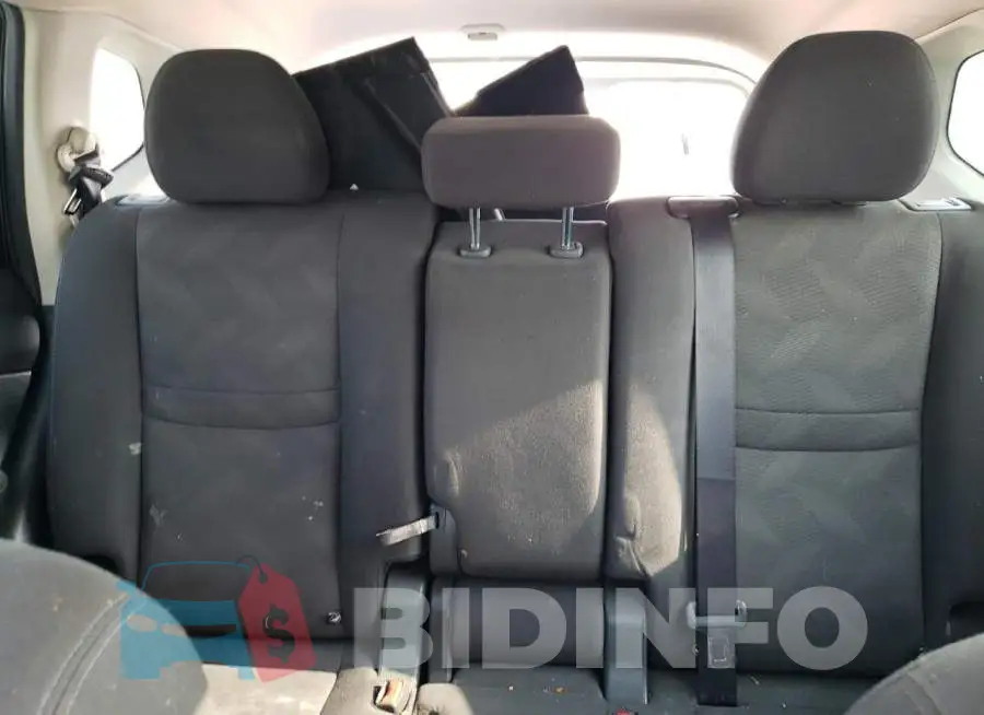 KNMAT2MT2GP711891 Photo# 10