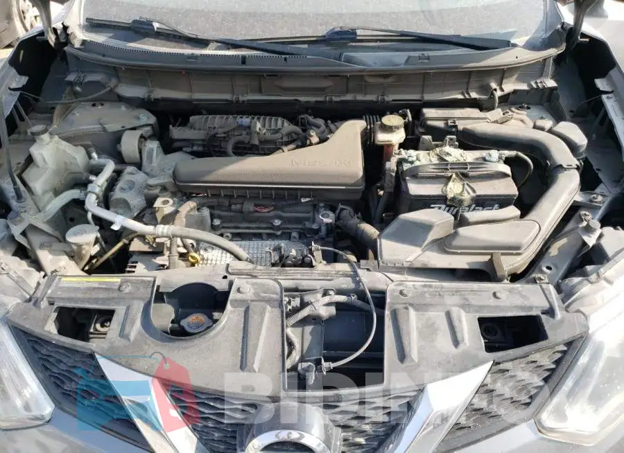 KNMAT2MT2GP711891 Photo# 12
