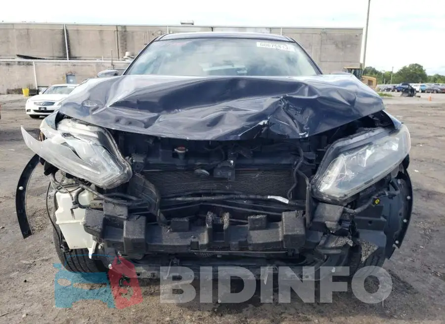 KNMAT2MT3GP632682 Photo# 5
