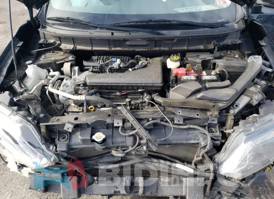 KNMAT2MT3GP632682 Photo# 11