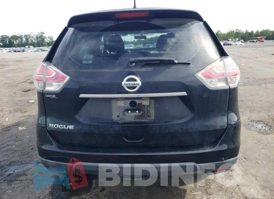 KNMAT2MT3GP632682 Photo# 6