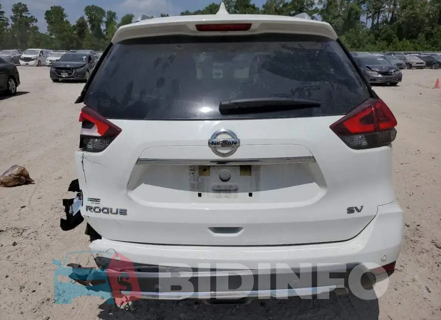 KNMAT2MT6LP509713 Photo# 6