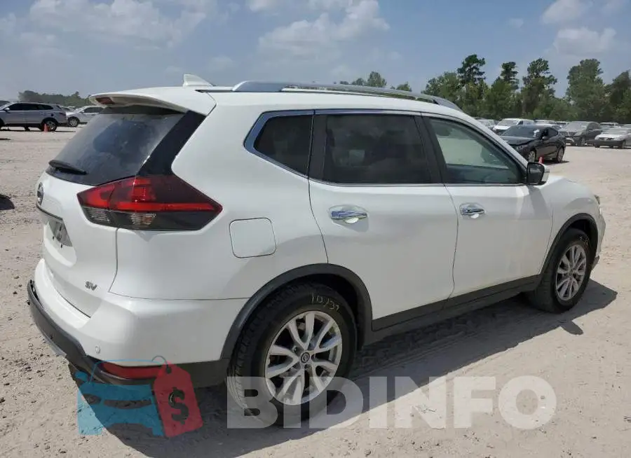 KNMAT2MT6LP509713 Photo# 3