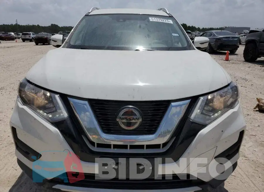 KNMAT2MT6LP509713 Photo# 5