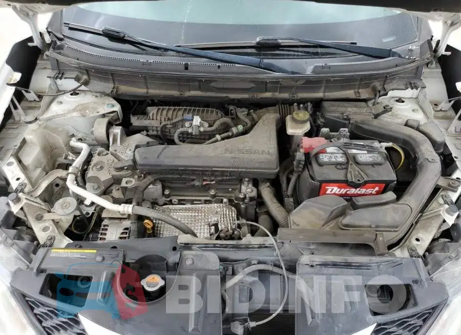 KNMAT2MT7FP554471 Photo# 11