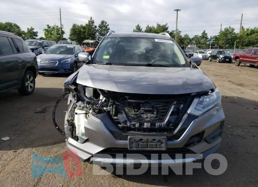 KNMAT2MV1JP602380 Photo# 5
