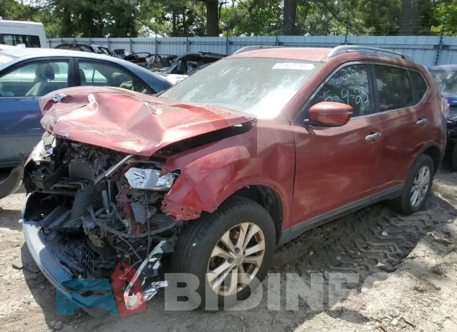 KNMAT2MV2GP707325 Photo# 1