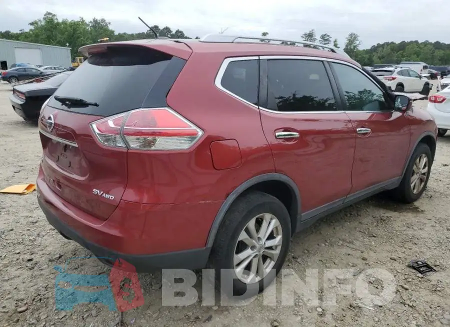 KNMAT2MV2GP707325 Photo# 3