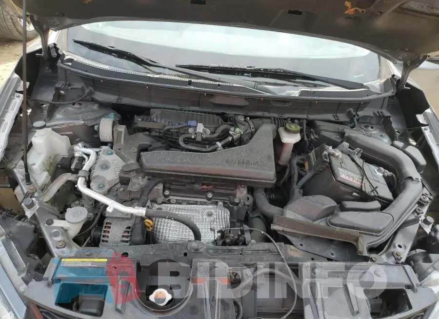 KNMAT2MV4FP525866 Photo# 12