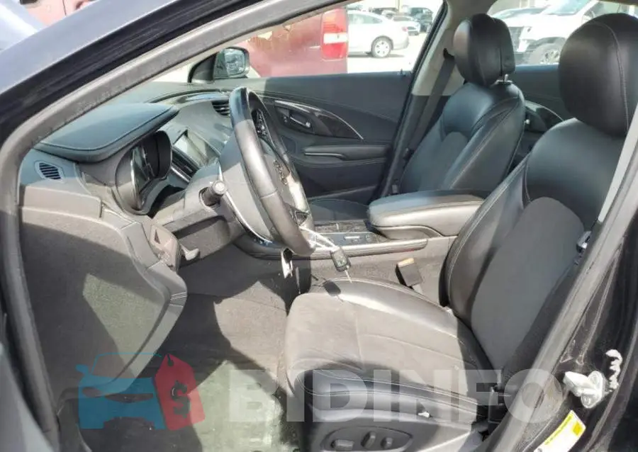 1G4GA5GR2EF277472 Photo# 7