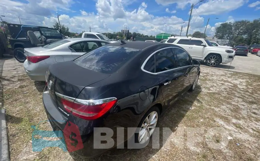 1G4PS5SK1E4183862 Photo# 4