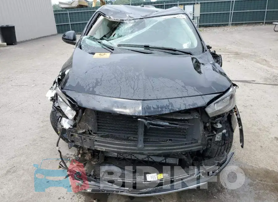 KL4MMCSL6MB101689 Photo# 5