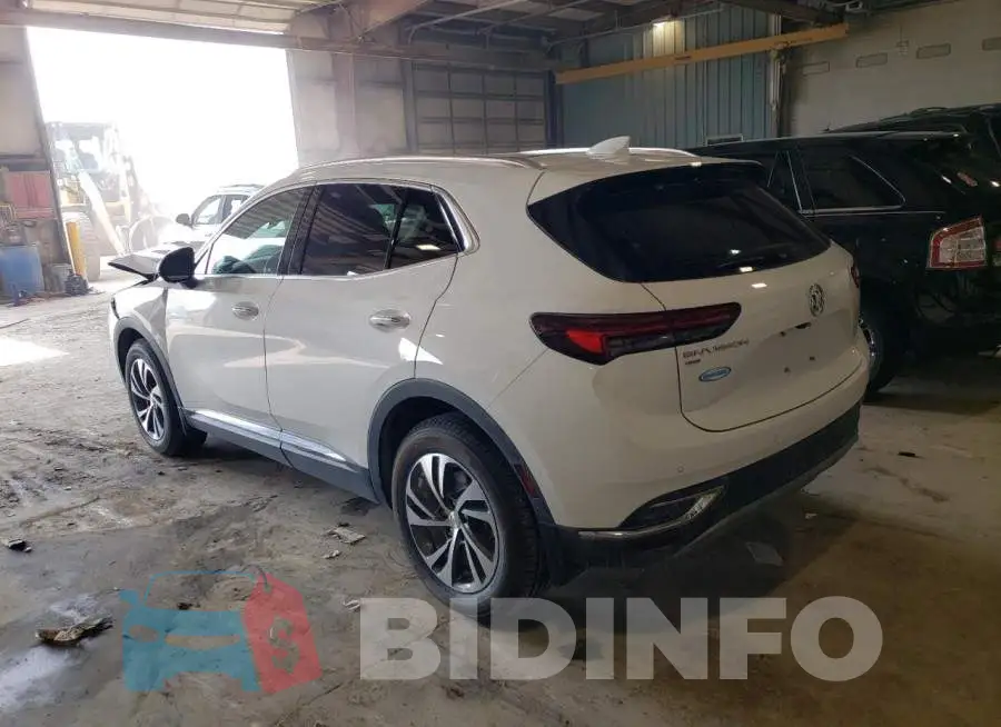 LRBFZPR43MD076985 Photo# 2