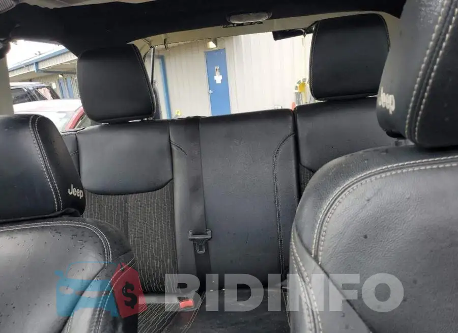 1C4BJWDG2FL568600 Photo# 10