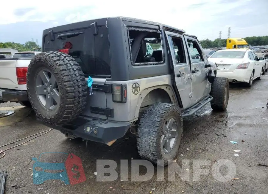 1C4BJWDG2FL568600 Photo# 3