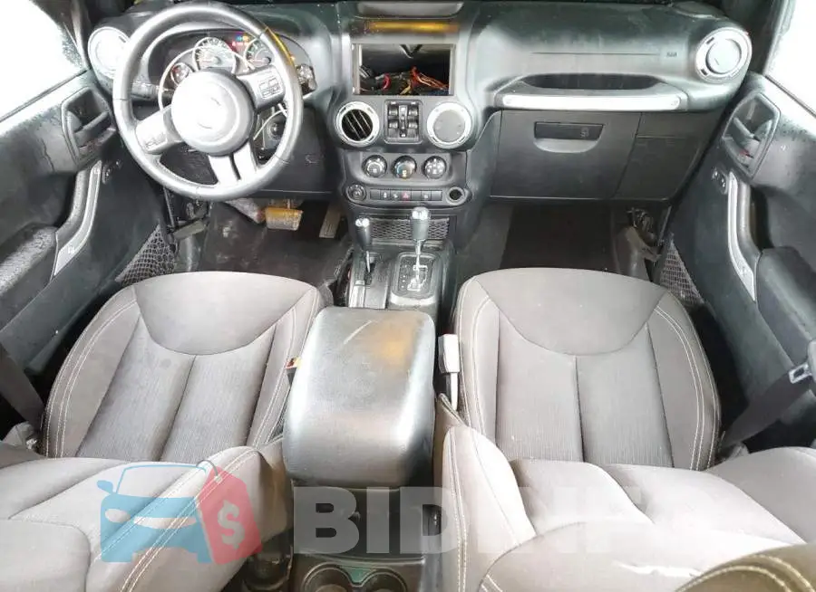 1C4BJWEG2HL647654 Photo# 8