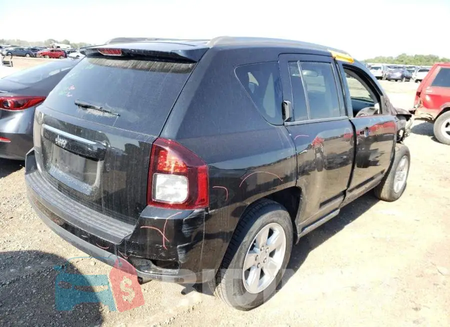 1C4NJCBA6FD250208 Photo# 3