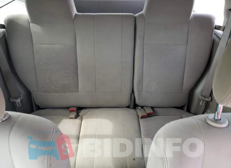 1C4NJPBB2FD121821 Photo# 10