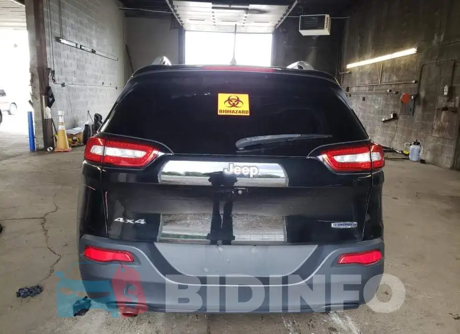 1C4PJMCB2HW651249 Photo# 6