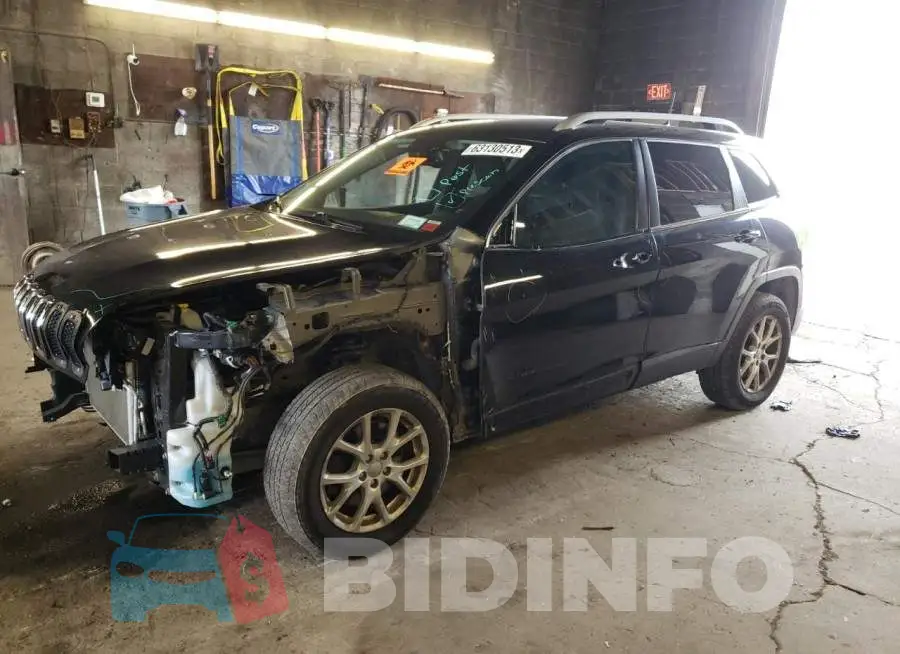 1C4PJMCB2HW651249 Photo# 1