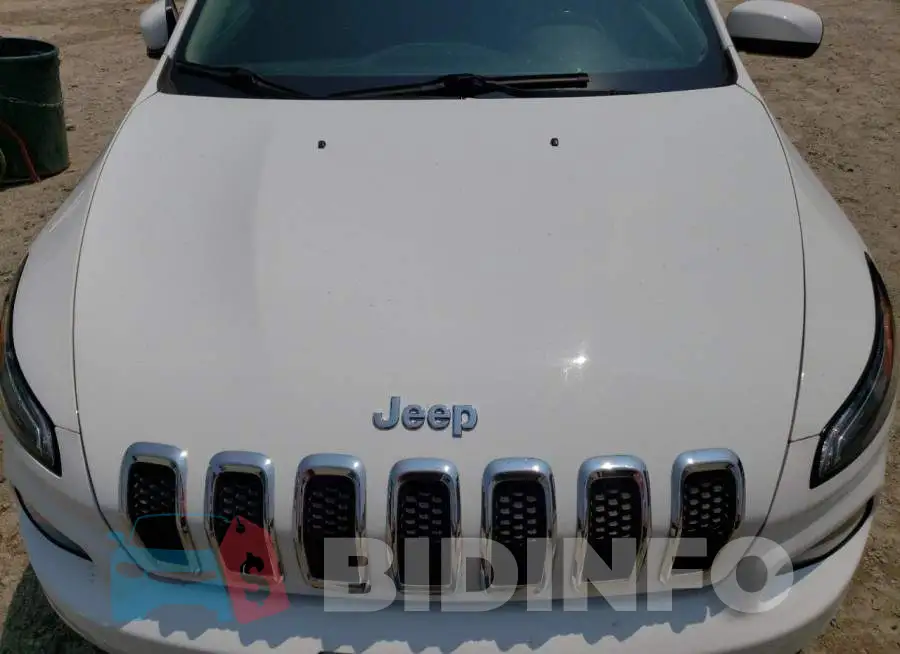 1C4PJMCB2JD614770 Photo# 11