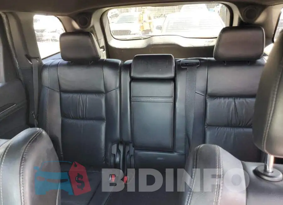 1C4RJFBGXEC429282 Photo# 10