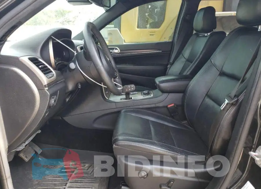 1C4RJFBM2EC441626 Photo# 7