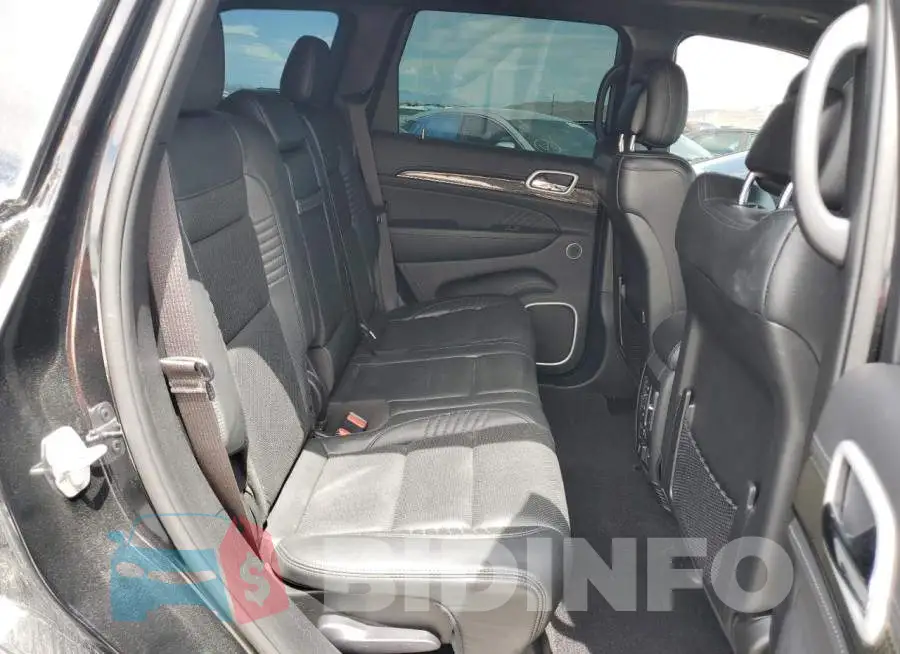 1C4RJFN99MC621157 Photo# 11