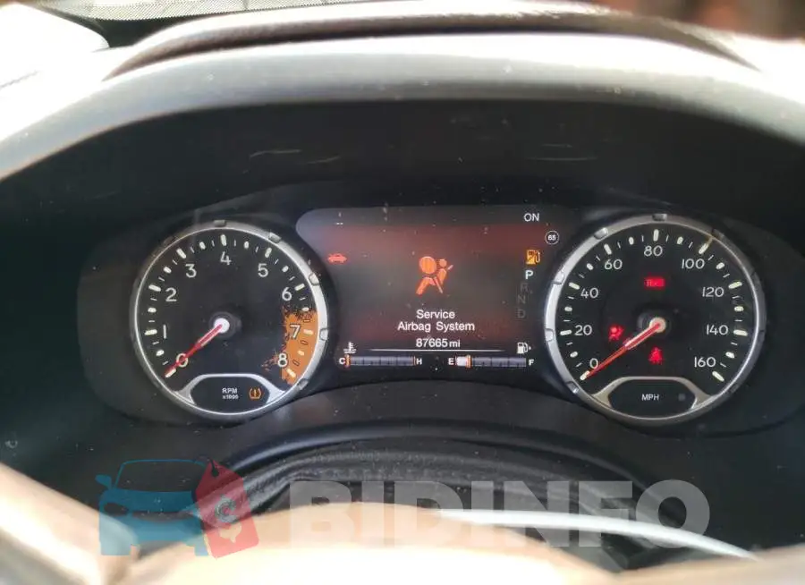 ZACCJADB5HPE90825 Photo# 9
