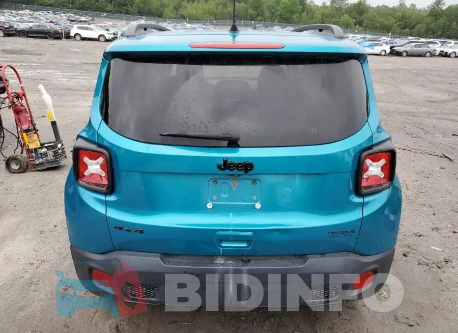 ZACNJBBB9LPL69013 Photo# 6