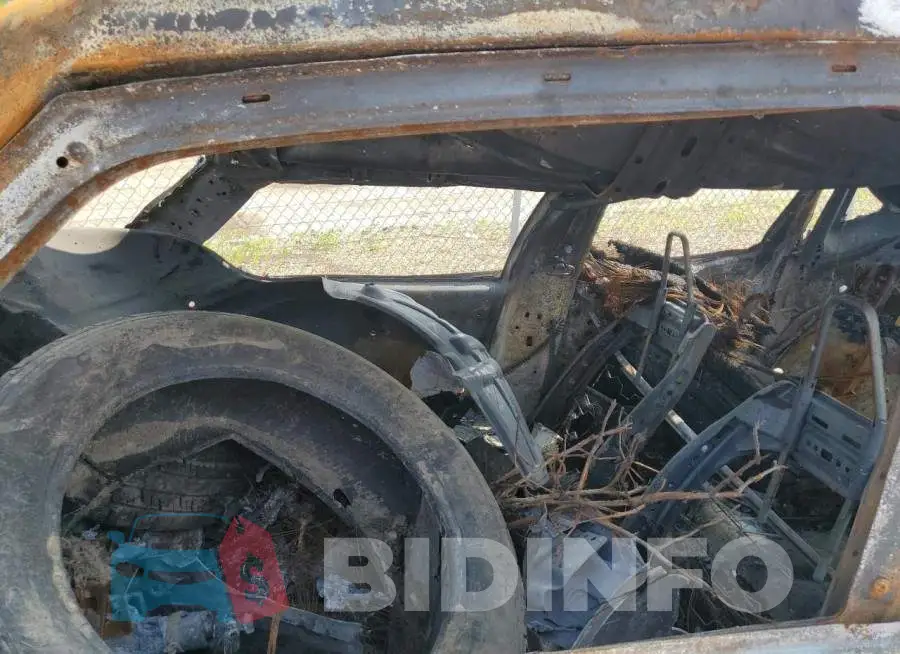 ZACNJBC18LPL12369 Photo# 7
