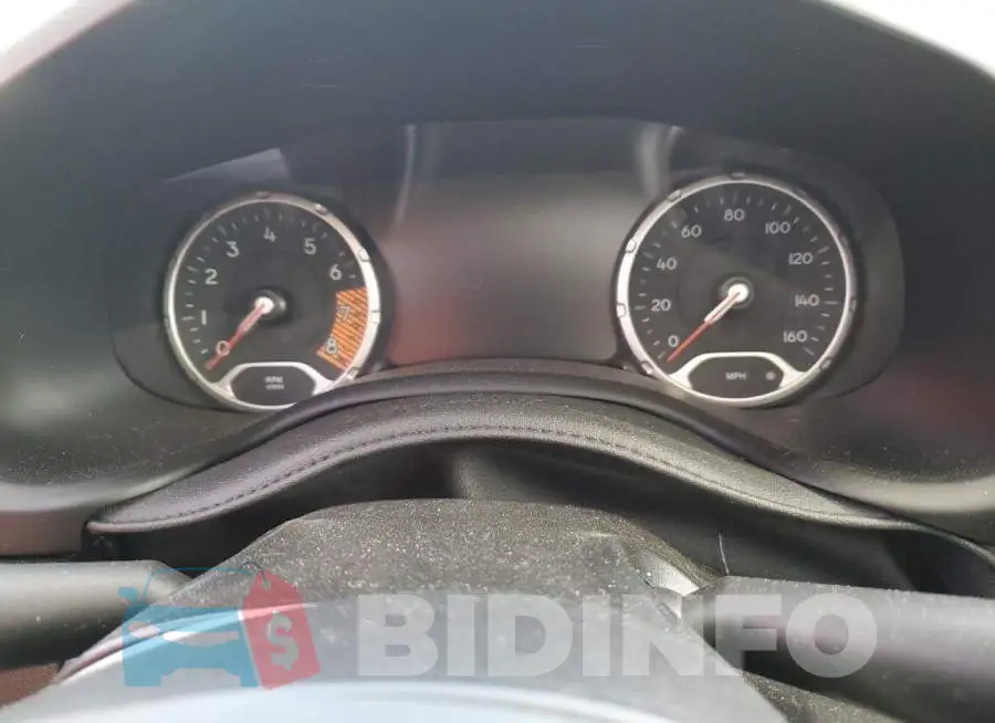 ZACNJDD16MPM55896 Photo# 9