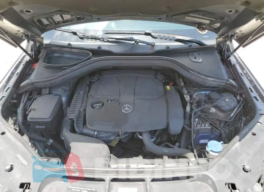 4JGDA5HB5HA862570 Photo# 12