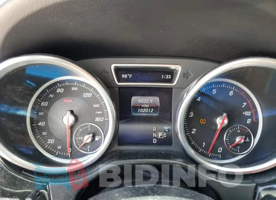 4JGDA5HB5HA862570 Photo# 9