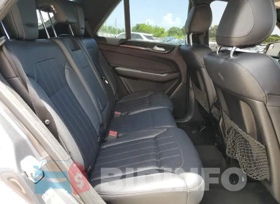 4JGDA5HB5HA862570 Photo# 11