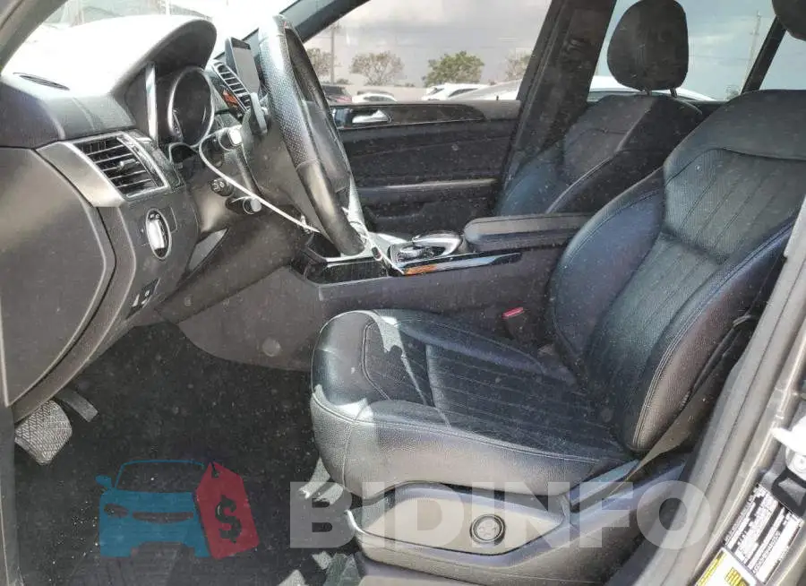 4JGDA5HB5HA862570 Photo# 7