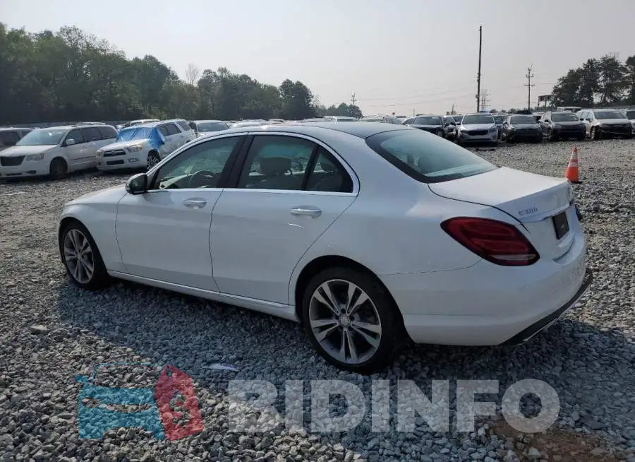 55SWF4JB1GU176839 Photo# 2