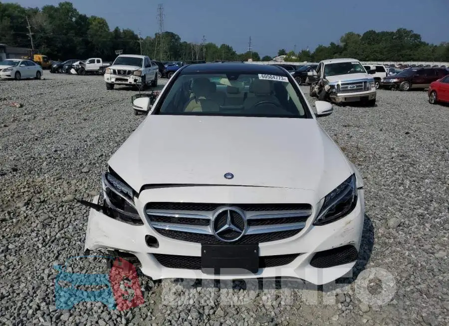 55SWF4JB1GU176839 Photo# 5