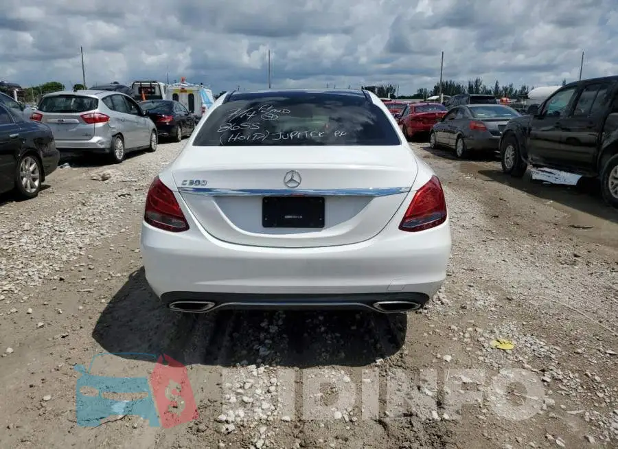 55SWF4JB3JU268655 Photo# 6