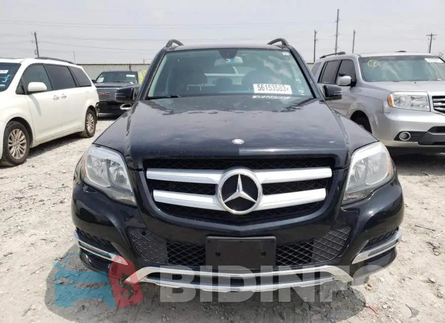 WDCGG5HB2FG428272 Photo# 5