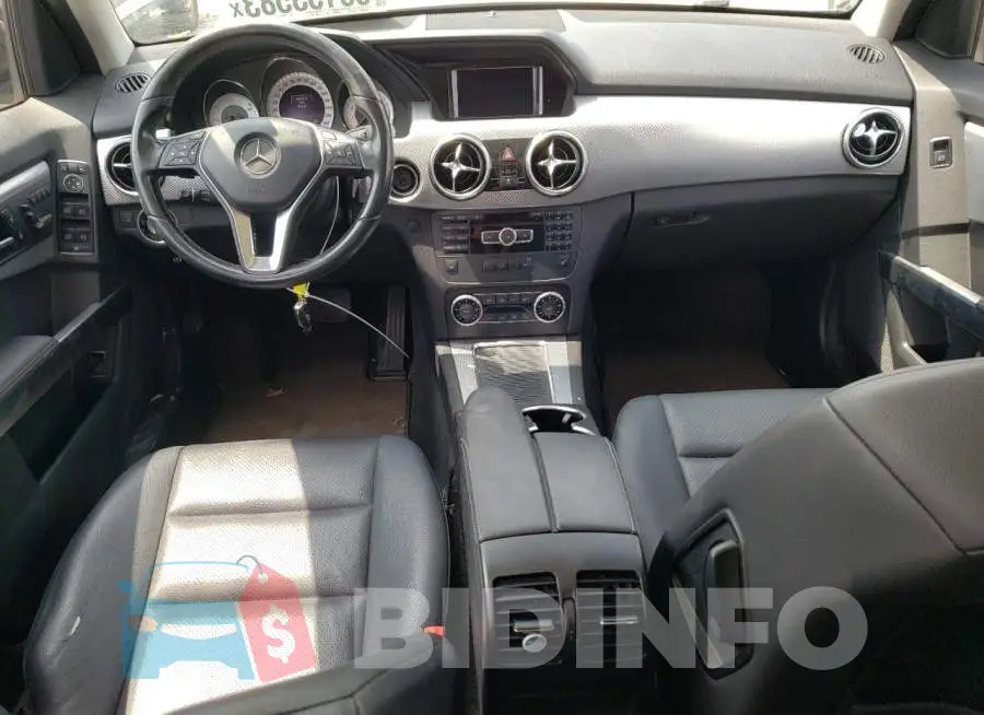 WDCGG5HB2FG428272 Photo# 8