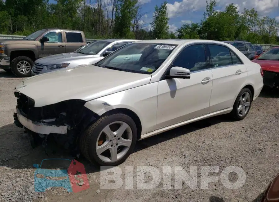 WDDHF8JB1FB079262 Photo# 1