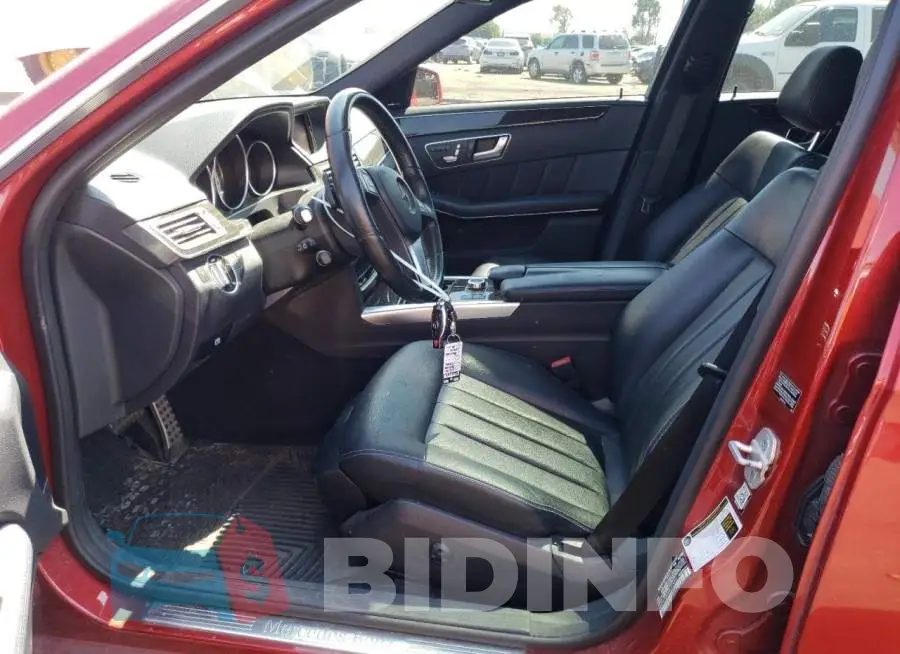 WDDHF8JB7GB177973 Photo# 7