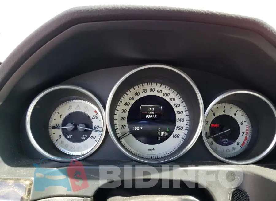 WDDHF8JB7GB177973 Photo# 9