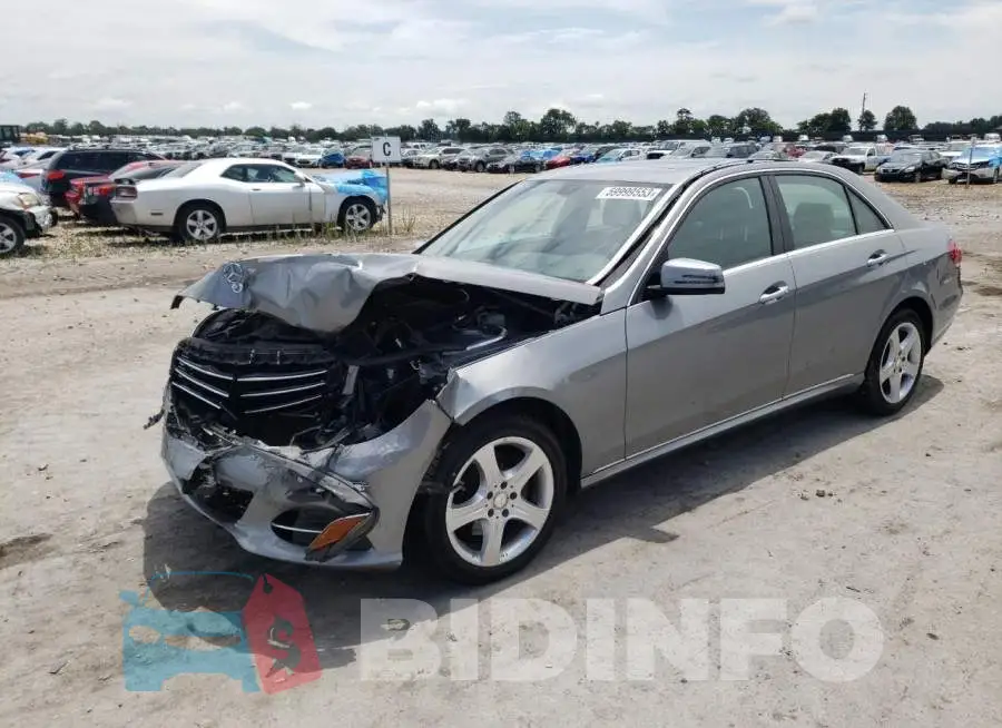 WDDHF9HB5FB113229 Photo# 1