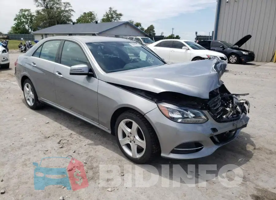 WDDHF9HB5FB113229 Photo# 4